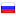 ic-contract.ru hosted country